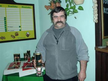 thumbs/Olomouc 045.jpg